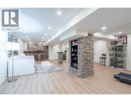 2064 Trillium Court, Burlington, ON L7M2S6 Photo 41