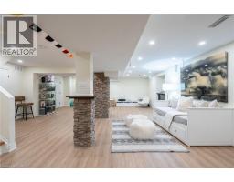 2064 Trillium Court, Burlington, ON L7M2S6 Photo 42