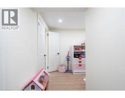 2064 Trillium Court, Burlington, ON L7M2S6 Photo 43
