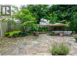 2064 Trillium Court, Burlington, ON L7M2S6 Photo 45