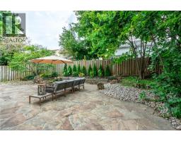 2064 Trillium Court, Burlington, ON L7M2S6 Photo 48