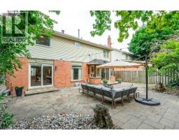 2064 Trillium Court, Burlington, ON L7M2S6 Photo 49