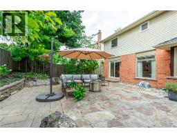 2064 Trillium Court, Burlington, ON L7M2S6 Photo 50