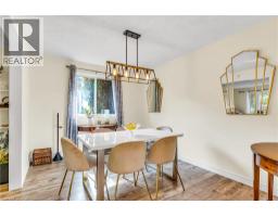 103 Westview Crescent, Kitchener, ON N2N2X8 Photo 13
