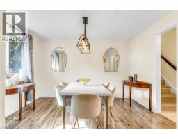 103 Westview Crescent, Kitchener, ON N2N2X8 Photo 14