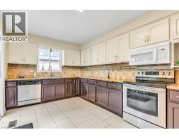 103 Westview Crescent, Kitchener, ON N2N2X8 Photo 15