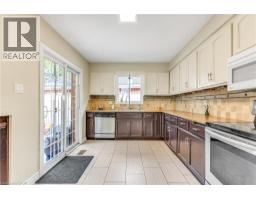 103 Westview Crescent, Kitchener, ON N2N2X8 Photo 16