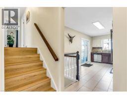 103 Westview Crescent, Kitchener, ON N2N2X8 Photo 18