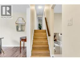 103 Westview Crescent, Kitchener, ON N2N2X8 Photo 19