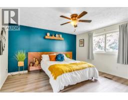 103 Westview Crescent, Kitchener, ON N2N2X8 Photo 20