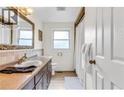 103 Westview Crescent, Kitchener, ON N2N2X8 Photo 22