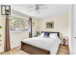 103 Westview Crescent, Kitchener, ON N2N2X8 Photo 25
