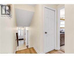 103 Westview Crescent, Kitchener, ON N2N2X8 Photo 26