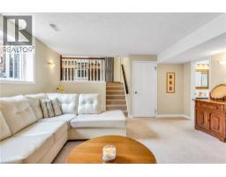 103 Westview Crescent, Kitchener, ON N2N2X8 Photo 27