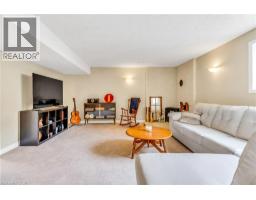 103 Westview Crescent, Kitchener, ON N2N2X8 Photo 28