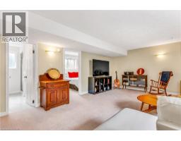 103 Westview Crescent, Kitchener, ON N2N2X8 Photo 29