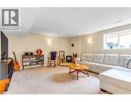 103 Westview Crescent, Kitchener, ON N2N2X8 Photo 30