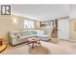 103 Westview Crescent, Kitchener, ON N2N2X8 Photo 31