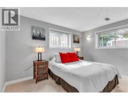 103 Westview Crescent, Kitchener, ON N2N2X8 Photo 33