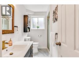 103 Westview Crescent, Kitchener, ON N2N2X8 Photo 34
