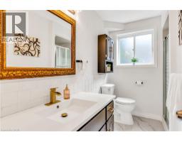 103 Westview Crescent, Kitchener, ON N2N2X8 Photo 35