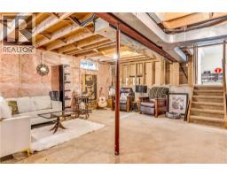 103 Westview Crescent, Kitchener, ON N2N2X8 Photo 37