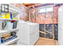 103 Westview Crescent, Kitchener, ON N2N2X8 Photo 38