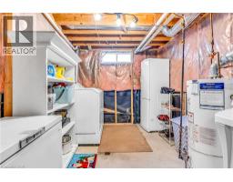 103 Westview Crescent, Kitchener, ON N2N2X8 Photo 39