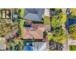 103 Westview Crescent, Kitchener, ON N2N2X8 Photo 42