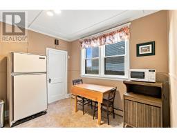 55 Newtown Road thumbnail 18