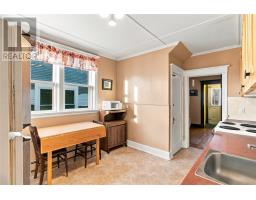 55 Newtown Road thumbnail 16
