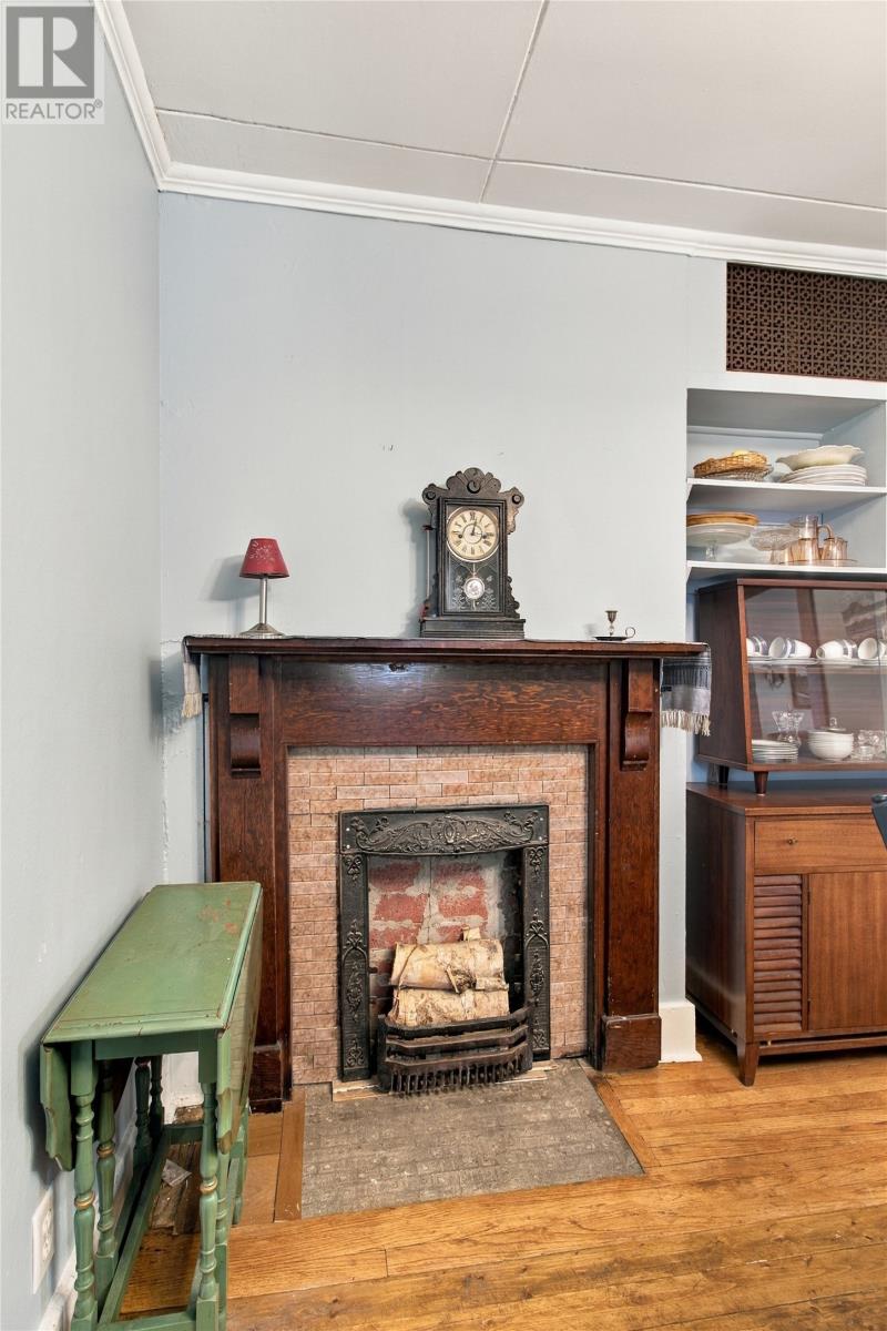 55 Newtown Road - 13