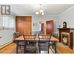 55 Newtown Road thumbnail 12