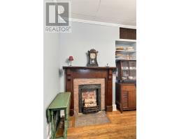 55 Newtown Road thumbnail 13