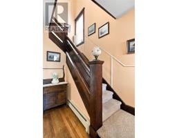 55 Newtown Road thumbnail 21