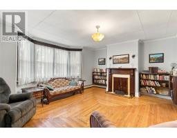 55 Newtown Road thumbnail 11