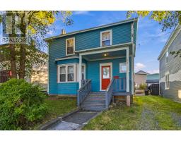 55 Newtown Road thumbnail 2