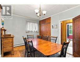 55 Newtown Road thumbnail 14