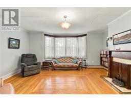 55 Newtown Road thumbnail 10