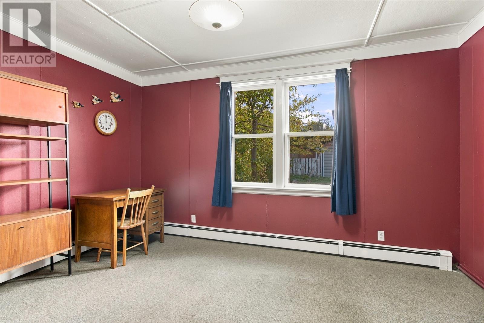 55 Newtown Road - 15