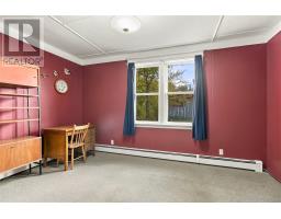 55 Newtown Road thumbnail 15