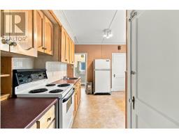 55 Newtown Road thumbnail 19