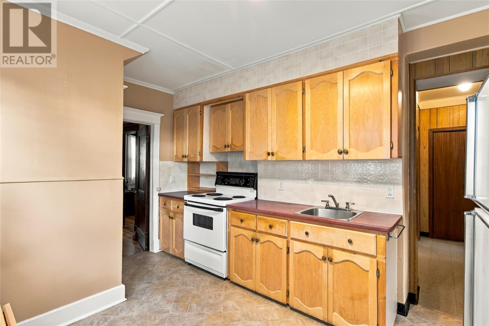 55 Newtown Road - 17