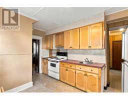 55 Newtown Road thumbnail 17