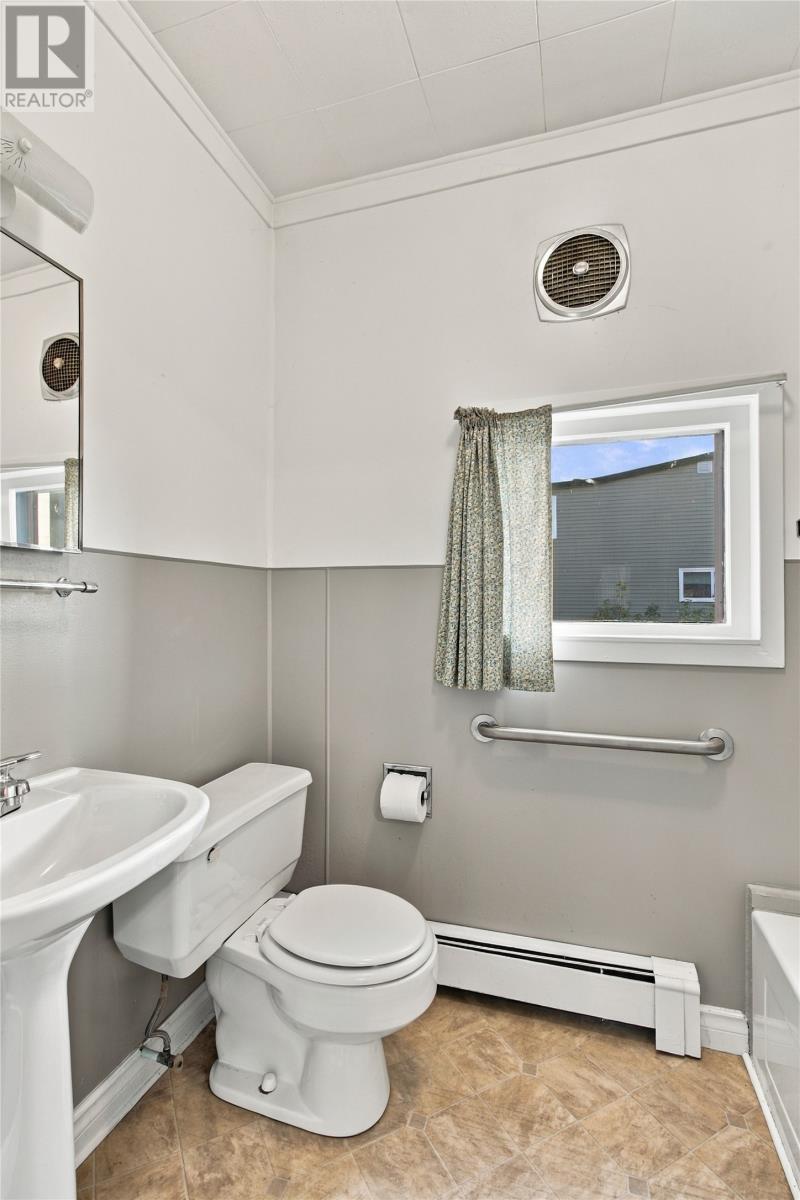 55 Newtown Road - 20