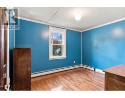 55 Newtown Road thumbnail 23