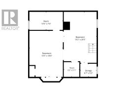 55 Newtown Road thumbnail 31