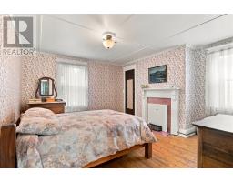 55 Newtown Road thumbnail 24