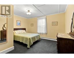 55 Newtown Road thumbnail 26