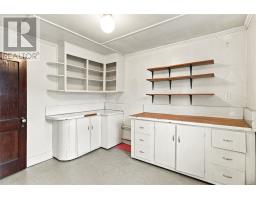 55 Newtown Road thumbnail 28